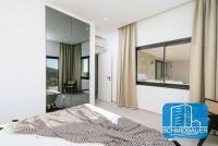 Haus kaufen Kamilari klein mhzlwb8bz17e