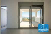 Haus kaufen Kamilari klein mxg2evhqvn28