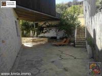 Haus kaufen Kamilari klein mz5nfyifp227