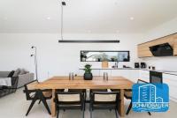 Haus kaufen Kamilari klein mzd328g1ln1z
