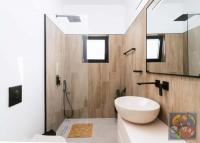 Haus kaufen Kamilari klein n01bxnmxwkql