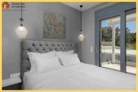 Haus kaufen Kamilari klein n2251b8e6ika