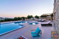 Haus kaufen Kamilari klein ni0fvwk8k1gv