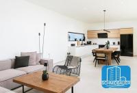 Haus kaufen Kamilari klein nllh5sivvq2k