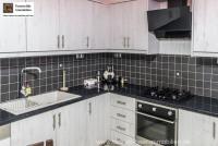Haus kaufen Kamilari klein nrnkec2mpfxz