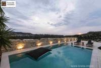 Haus kaufen Kamilari klein nsazuuv1gowk