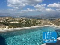 Haus kaufen Kamilari klein nvyzoiiaceb5