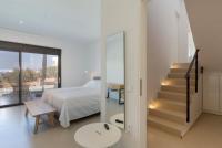 Haus kaufen Kamilari klein ond58h50soyy