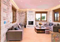 Haus kaufen Kamilari klein oz8ibiw823fh