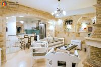 Haus kaufen Kamilari klein p46lke2kc21w