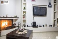 Haus kaufen Kamilari klein p6pfsrqfjko6