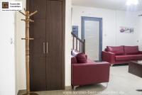 Haus kaufen Kamilari klein pcncopma267y