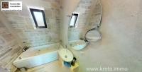 Haus kaufen Kamilari klein peza0orbj6vw