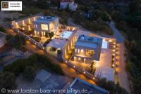 Haus kaufen Kamilari klein ph1yowu15dnd
