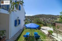 Haus kaufen Kamilari klein pmptguiyxoqg