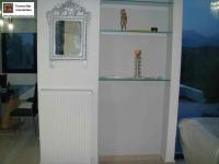 Haus kaufen Kamilari klein pyciyxn61250