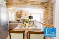 Haus kaufen Kamilari klein q45knfygr12u