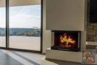 Haus kaufen Kamilari klein qgpqil0qo1wk