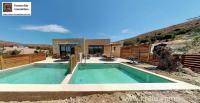 Haus kaufen Kamilari klein qt7igkpyfzbo