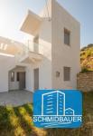 Haus kaufen Kamilari klein r1k9dhs0tgm0