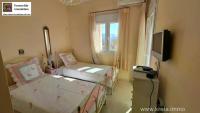 Haus kaufen Kamilari klein r39o910o752t