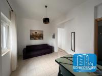 Haus kaufen Kamilari klein r5mvuwe8iitp