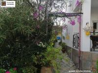 Haus kaufen Kamilari klein rgfohwlb9384