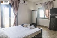 Haus kaufen Kamilari klein rp9u2n1iky7a