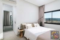 Haus kaufen Kamilari klein rx8g7dpyolwz