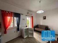 Haus kaufen Kamilari klein s2wrmxvq0ln0