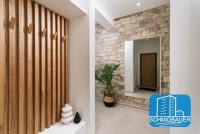 Haus kaufen Kamilari klein s3idgnl4t7sd