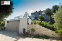 Haus kaufen Kamilari klein s9eg3jo6nok6