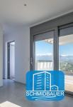 Haus kaufen Kamilari klein scapyul6cwxf