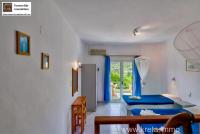 Haus kaufen Kamilari klein scu488vmpjh0