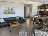 Haus kaufen Kamilari klein see4859smw2t