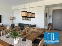 Haus kaufen Kamilari klein sfytxcon0eg9