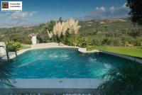 Haus kaufen Kamilari klein sq0m39t94ds7