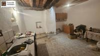 Haus kaufen Kamilari klein srtv11b03kwt