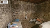 Haus kaufen Kamilari klein sww3ua4q7yw5