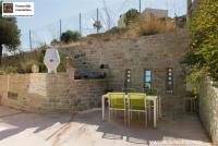 Haus kaufen Kamilari klein t07z5ffgks6x