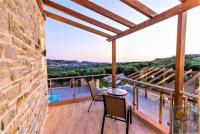 Haus kaufen Kamilari klein t87pkvon4wjv