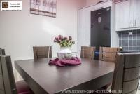 Haus kaufen Kamilari klein tb2b4359unml