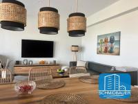 Haus kaufen Kamilari klein ttmeegjukqq4