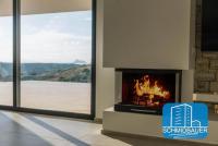 Haus kaufen Kamilari klein u7wb1189mwd5