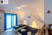 Haus kaufen Kamilari klein ufx2z9sqgguu