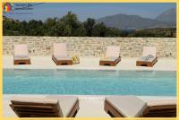 Haus kaufen Kamilari klein ulckloa7gzvs