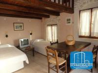 Haus kaufen Kamilari klein upznbtbt9on8