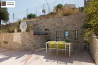 Haus kaufen Kamilari klein ur13naobac9z