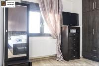 Haus kaufen Kamilari klein uy9v7l4ber1a