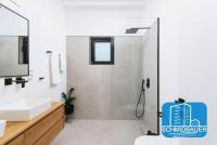 Haus kaufen Kamilari klein v8xbfponduae